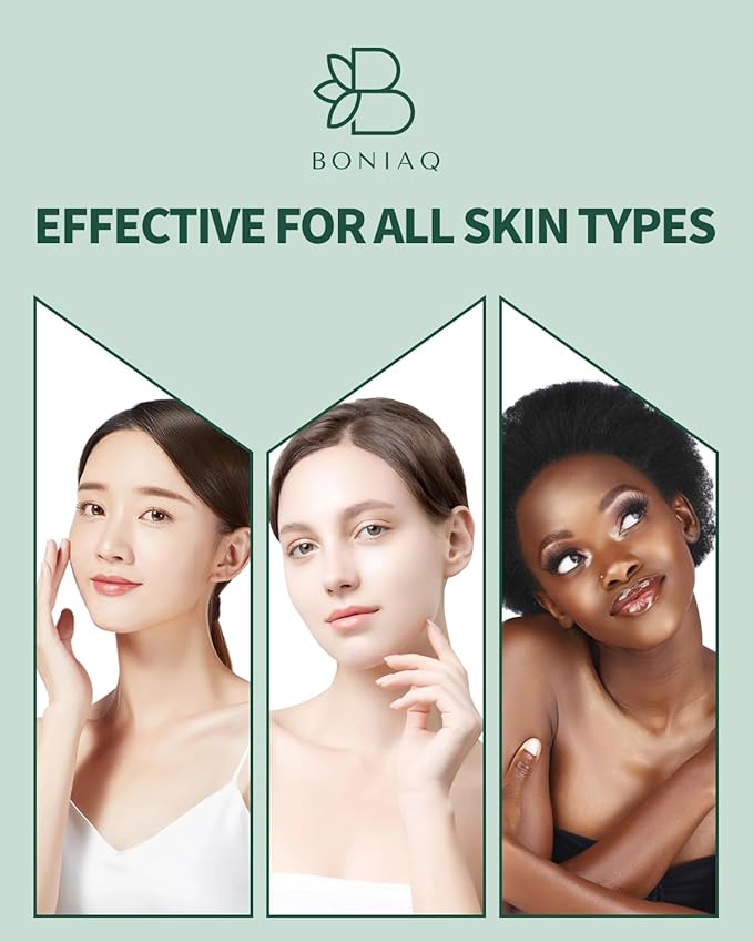 Advanced Snail Repair Eye Stick, Brightening & Tightening Eye Cream for Fine Lines & Dark Circles, Snail Mucin Eye Stick for Sensitive and All Skin Type, 0.25OZ-BrightBean Baby