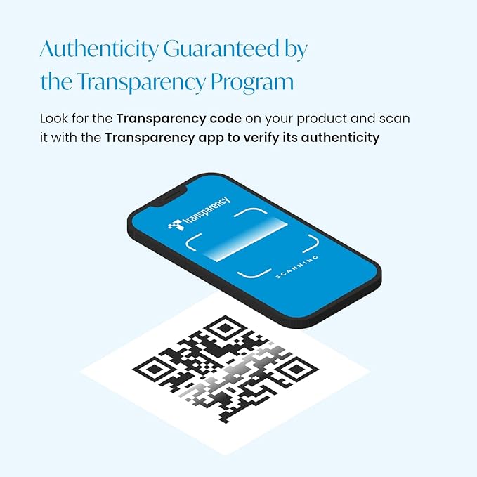 PLANTIFIQUE Stainless Steel Gua Sha | Facial Tool | Skin Massage for Face Body Eyes Neck Heart Style with Travel Pouch | Skin Care Gift-BrightBean Baby