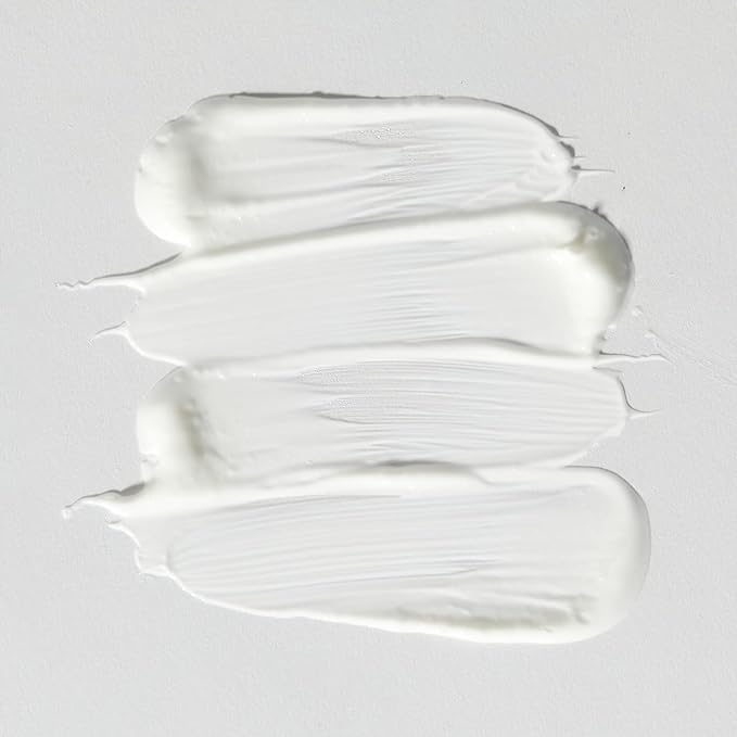 Pai Skincare London | GLOW KIT - FROM LONDON WITH LOVE Beauty Gift Set. Vitamin C Moisturizer + Glow Drops Duo, Suitable for Sensitive Skin + All Skin Types. Made In London.-BrightBean Baby