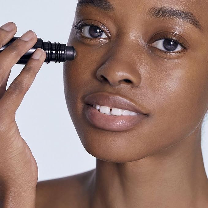 Blue Lagoon - BL+ Award Winners Kit, BL+ Eye Serum, BL+ The Serum, BL+ The Cream (20% Savings - $268 Value) | Sustainable, Bioactive Luxury Skincare (3-Piece Set)-BrightBean Baby