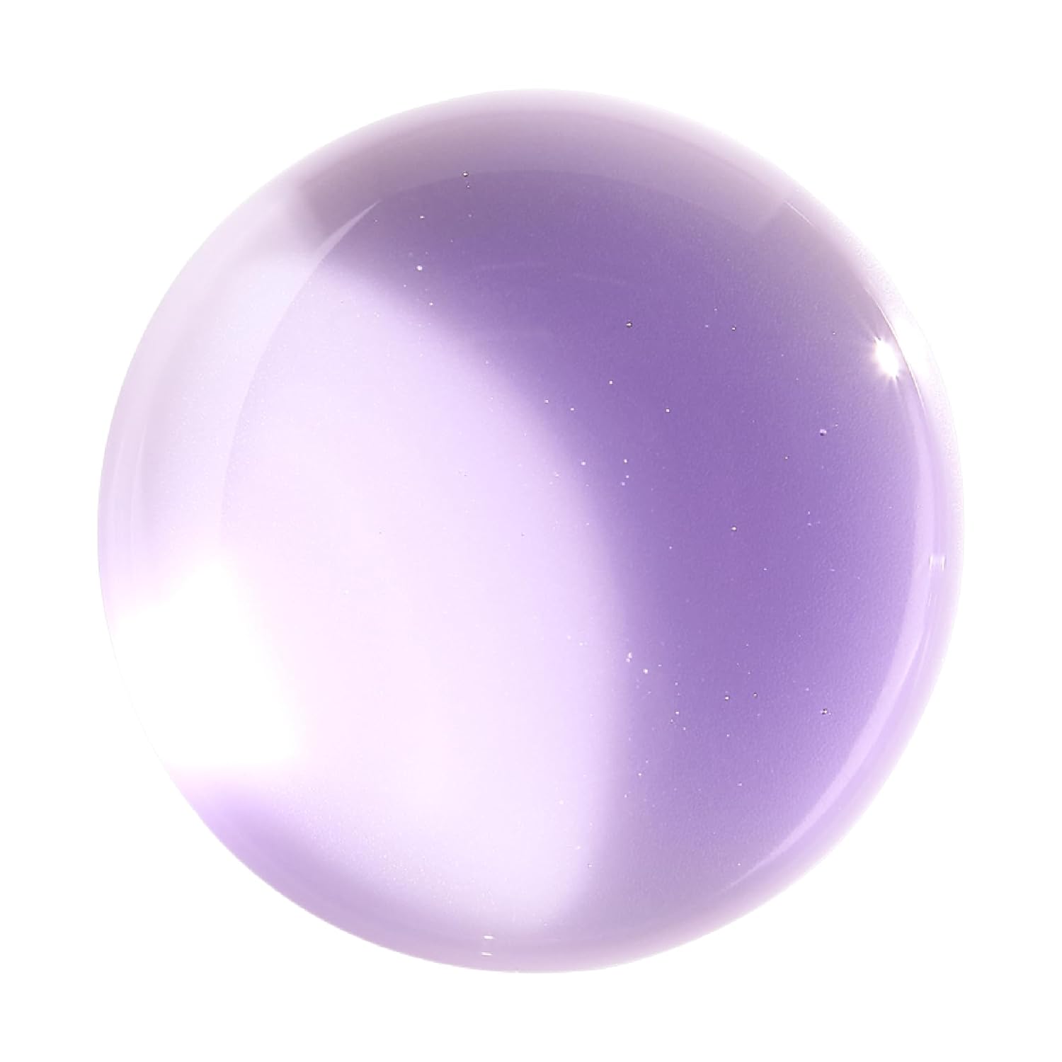 Beekman 1802 Dream Booster Bakuchiol Face Serum - Retinol Alternative for Sensitive Skin - Fine Lines & Pore Minimizer - Vegan - Fragrance Free -0.5 fl oz-BrightBean Baby