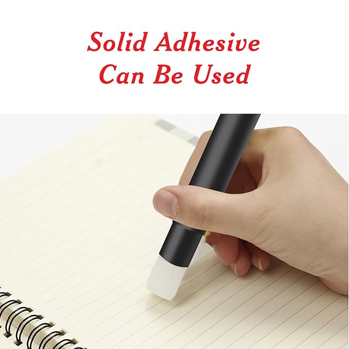 25PCS 3/16 Oz (5.5 ml) Twist up Lip Balm Tubes,Empty Lip balm containers, Echapstick tubes empty, Refillable Lip Balm Bottles, for DIY Homemade Lipsticks,Chapsticks,Homemade Solid Perfume, Black-BrightBean Baby