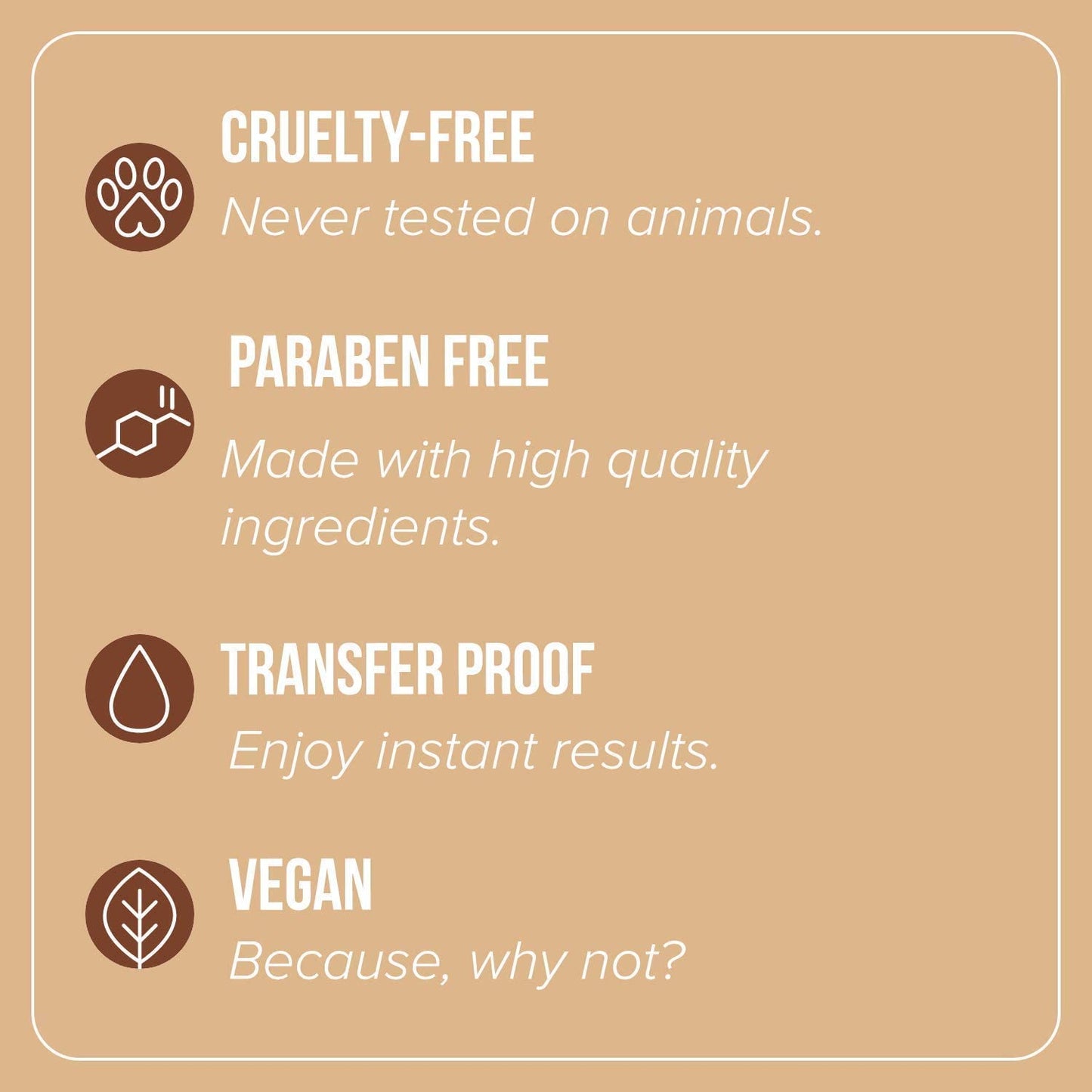 Beauty Bakerie Flour Setting Powder for Foundation, Loose Face Powder Makeup, Perfect for Oily Skin, Long-Lasting Matte Finish, Ideal for Baking and Blurring, 0.5oz, Cassava (Yellow)-BrightBean Baby