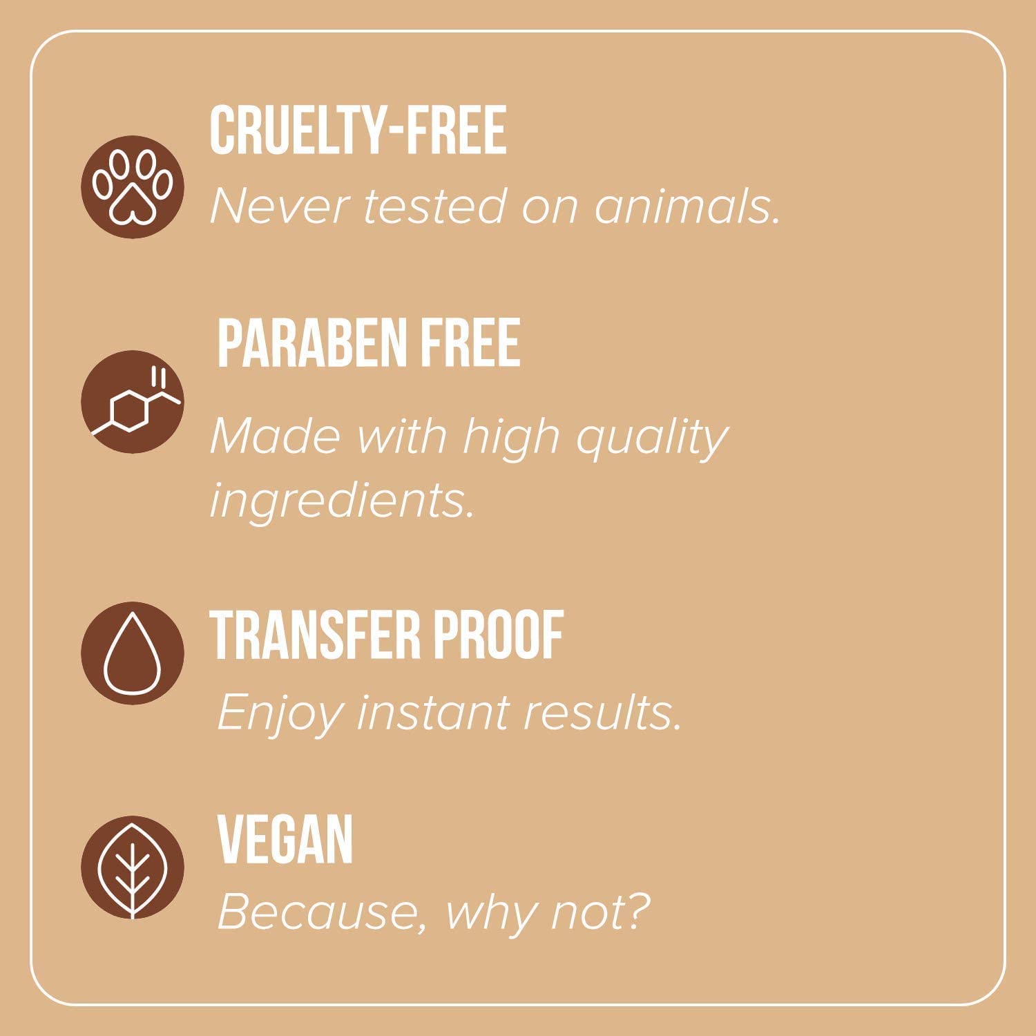 Beauty Bakerie Flour Setting Powder for Foundation, Loose Face Powder Makeup, Perfect for Oily Skin, Long-Lasting Matte Finish, Ideal for Baking and Blurring, 0.5oz, Cassava (Yellow)-BrightBean Baby