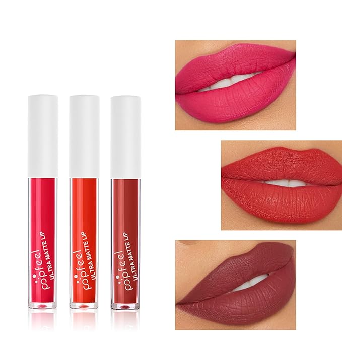 Teens Girls Makeup Kits, Multipurpose Women's Makeup Sets with Naked Eyeshadow Palette, Face Powder, Waterproof Eyeliner, Lipglolss, Makeup Sponge, Eyebrow Mascara, Cream Concealer-BrightBean Baby