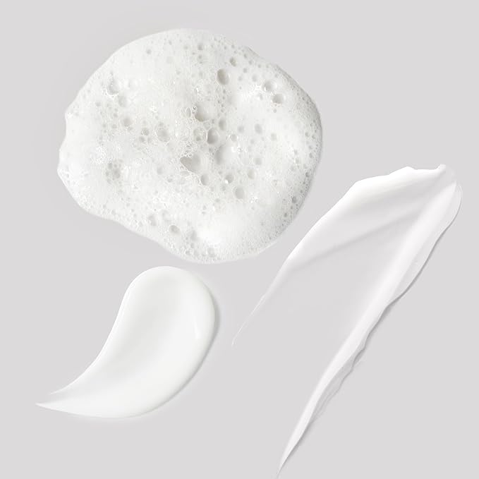 Urban Skin Rx, Acne & Dark Spot Essentials Starter Kit, Includes Clear Skin Cleansing Bar, Acne Serum + Spot Treatment & Fade + Clarify Serum, Cleanses Pores, Fades & Fights Breakouts-BrightBean Baby