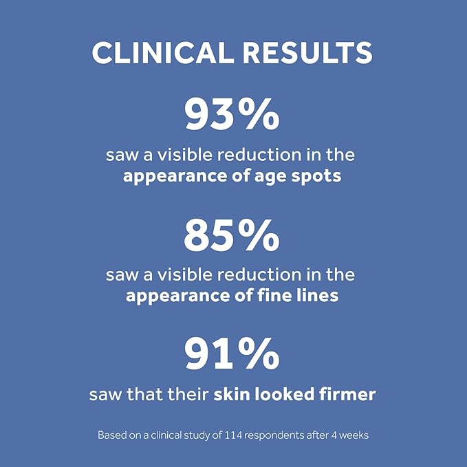 No7 Lift & Luminate Triple Action Serum Foundation - Warm Ivory - Liquid Foundation Makeup with SPF 15 for Dewy, Glowy Base - Radiant Serum Foundation for Mature Skin (30ml)-BrightBean Baby