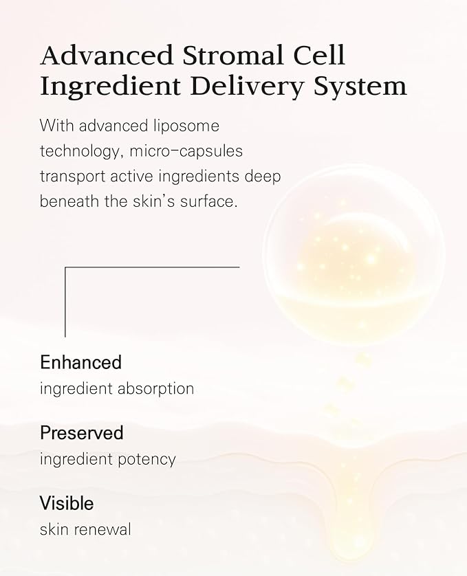 Nuborn Cell Hydrogel Collagen Mask | Advanced Stem Cell Face Mask for Dry Skin | 2% Niacinamide, Peptides, Collagen, and Hyaluronic Acid | Made in Korea, (4 masks) Pack of 1-BrightBean Baby