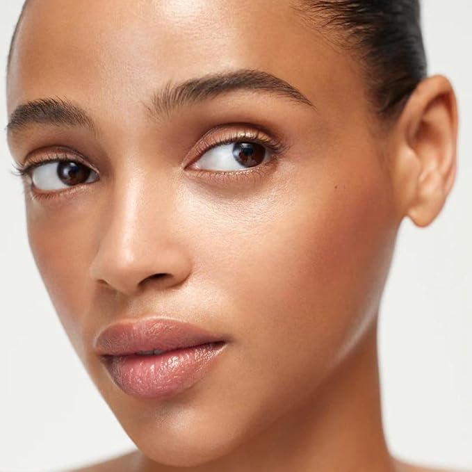 Westman Atelier Liquid Super Loaded Sheer Illuminator - Peau De Rosè-BrightBean Baby