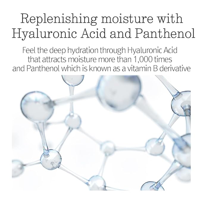 Pyunkang Yul PKY Sleeping Mask for Creating Moisture Barrier during Night, Ceramide and Hyaluronic Acid for Skin Hydration, Zero Irritation, Korean Skincare (4.05 Fl. Oz, 120ml)-BrightBean Baby