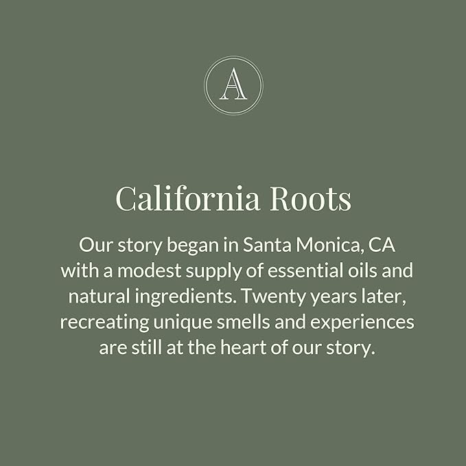 Archipelago Botanicals Black Honey Lotion, Hydrating Body Lotion for Dry Skin, Nourished and Healthy Skin Care, Paraben-Free, Phthalate-Free, 18 oz-BrightBean Baby