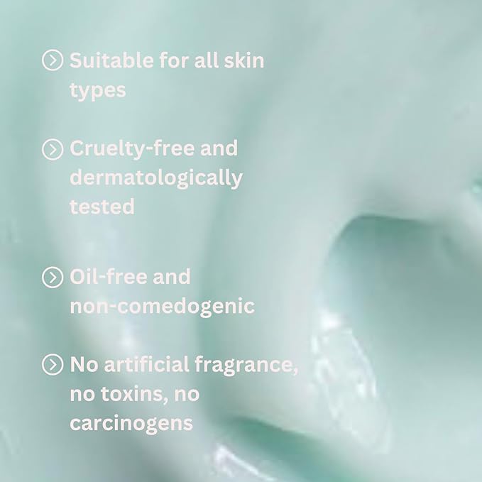 AWARD-WINNING Anti-Age Eye Cream - 5X MORE EFFECTIVE. With 20% Vitamin C & Hyaluronic Acid. Blast away dark circles, eye bags and puffiness - Reduce wrinkles and crow’s feet. Highest strength. 15ml-BrightBean Baby