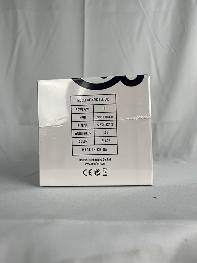 COMFIER Cordless Electric Scalp Massager with Mutlti-Modes Vibration, Handheld Cat Head Massager for Pets, Portable Dog Head Massage for Deep Clean and Stress Relax-BrightBean Baby