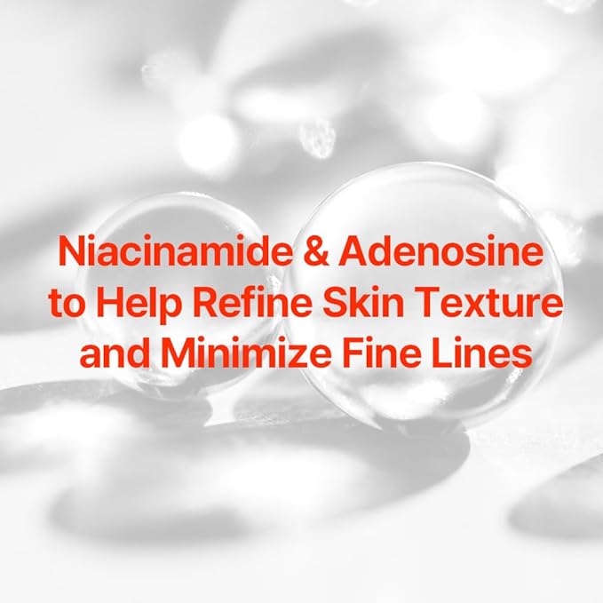 [PKY] Pyunkang Yul Radiance Skincare Gift Set for Flawless and Radiant Skin with Deep Hydration, Vitamin C and Pearl Extract, Korean skincare(3-item set)-BrightBean Baby