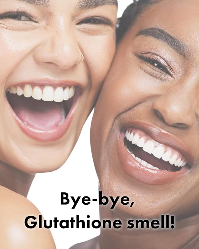 It'S SKIN Glutathione Shot B3 Toner 4.05 Fl Oz, 99% Pure Glutathione, Deep Hydration & Skin Texture Care, Fast-Absorbing for Daily Toner, Korean Skincare-BrightBean Baby