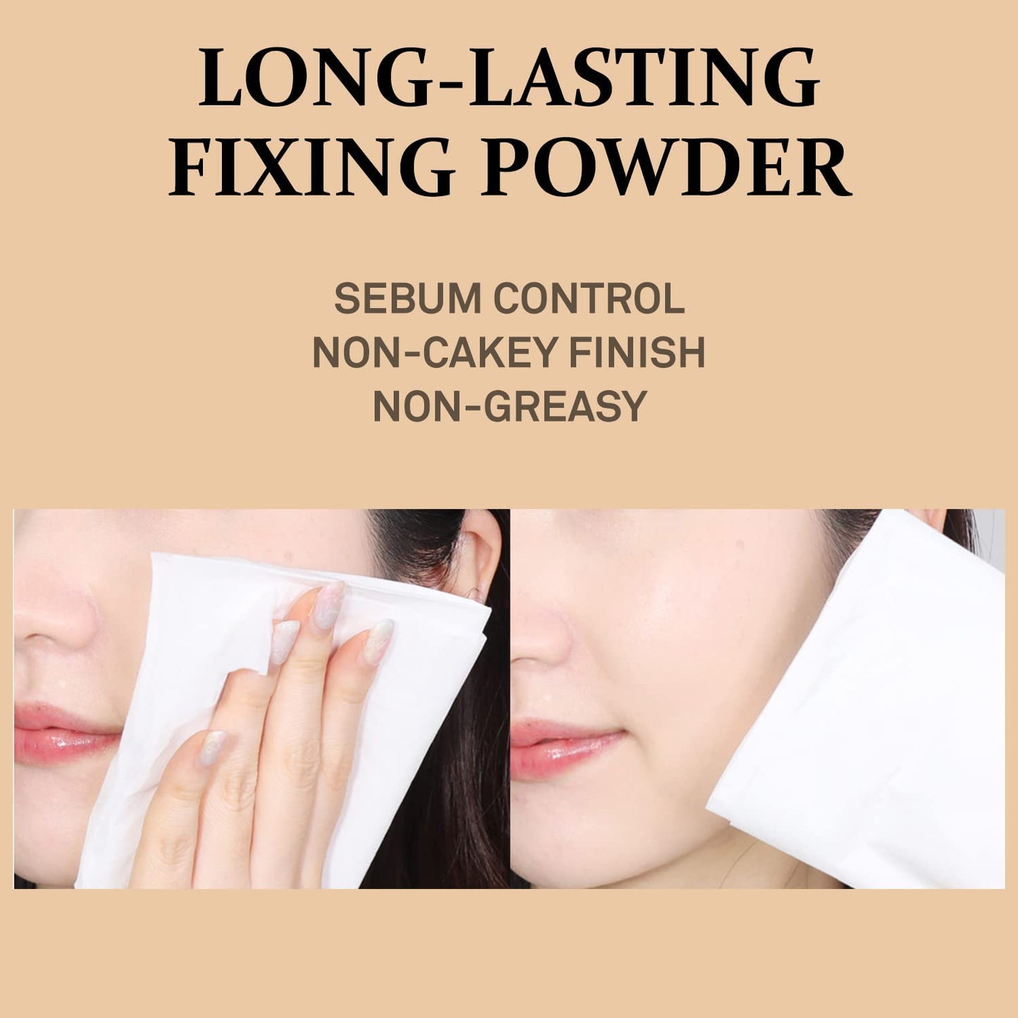 COSNORI Your Skin Dress Tone up Base – Conceal Pores & Blemish – Tone Correcting Makeup Base with Niacinamide – K Beauty – Porcelain Color for Cool & Warm Tone, 1.69 fl.oz-BrightBean Baby