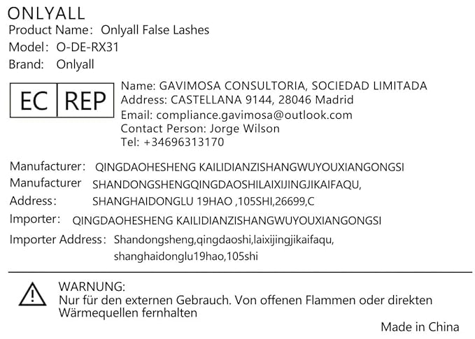 Bottom Lashes Bottom Eyelashes False Lower Lashes Fake Bottom Eyelashes 7 Pairs Bottom-3-BrightBean Baby