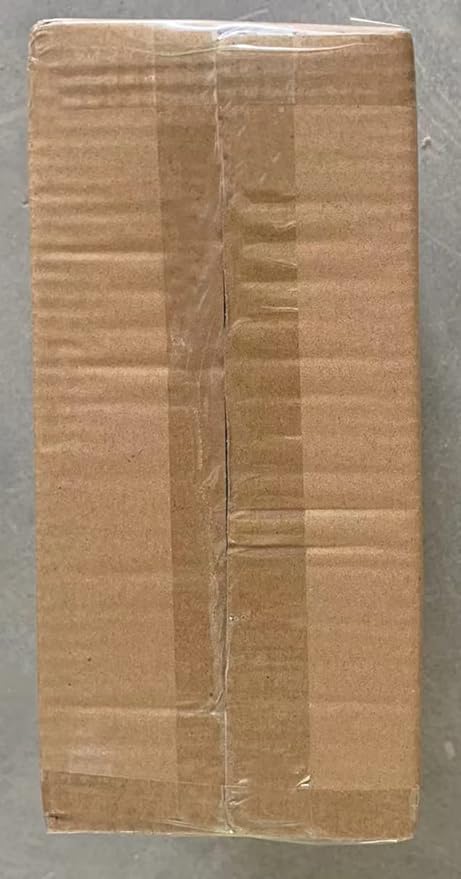 vancasso Bonita Pasta Bowls Set of 6, 50oz Large Salad Bowls for Kitchen, Corlorful Stoneware Serving Bowls Dishwasher & Microwave Safe