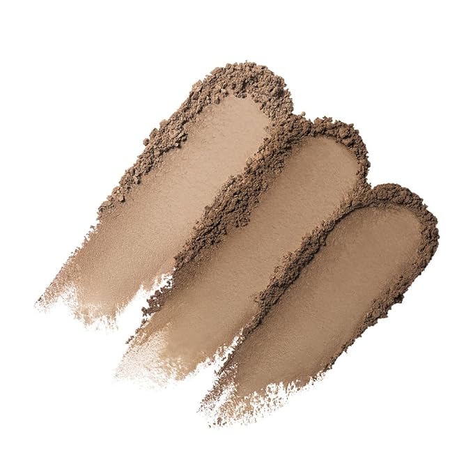 [Too Cool for School] ArtClass by Rodin Shading | Korean #1 Contour Palette | Slim Face Makeup | #1.5 Neutral-BrightBean Baby