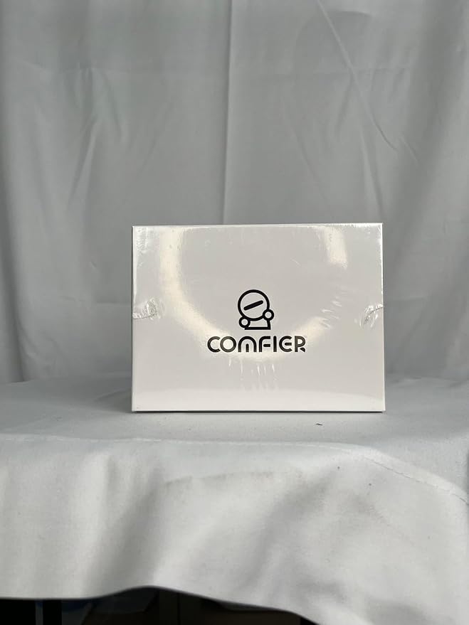 COMFIER Cordless Electric Scalp Massager with Mutlti-Modes Vibration, Handheld Cat Head Massager for Pets, Portable Dog Head Massage for Deep Clean and Stress Relax-BrightBean Baby