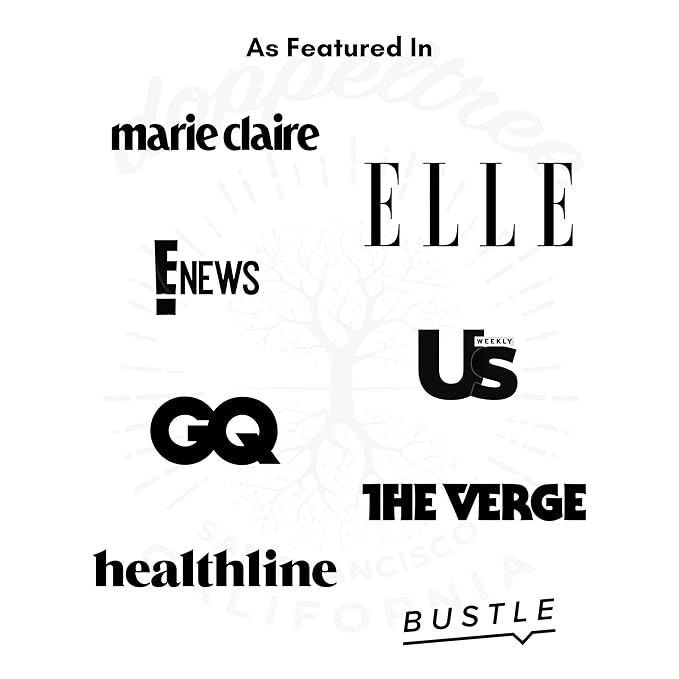 Under Eye Patches & Masks (18 Pairs) - All Natural Anti Aging Treatment for Bags, Puffiness, Wrinkles, & Dark Circles - 24K Gold, Collagen, Hyaluronic Acid, Hydrogel - Formulated in San Francisco-BrightBean Baby