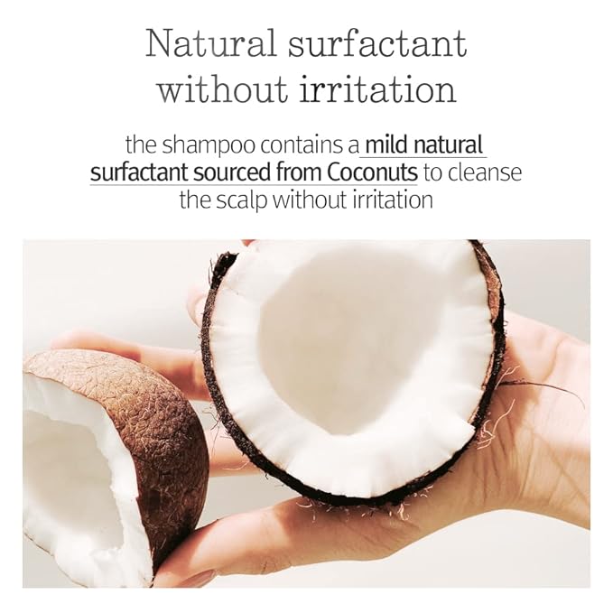 PYUNKANG YUL Hair&Body Travel Kit | Shampoo, Conditioner, Body Wash, Lotion, Spa Kit, 4 items | Low pH, Moisturizing, Soothing, Refreshing, Fragrance Free | Korean Skin Care | 3.38 Fl.Oz. x 4ea-BrightBean Baby