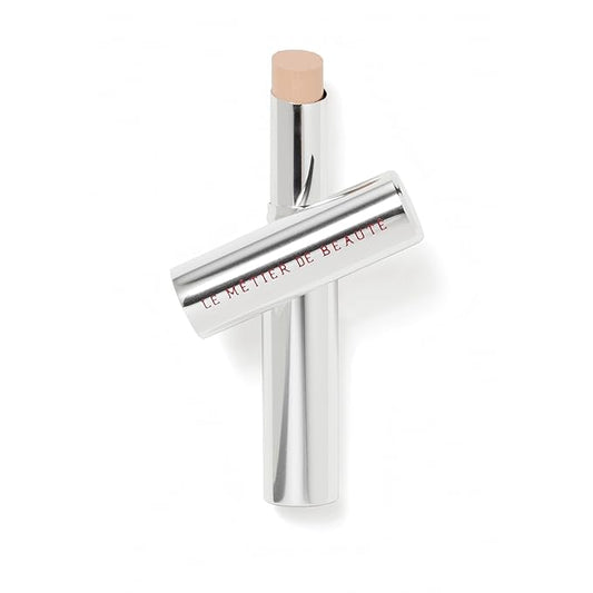 MĒTIER® Peau Vierge Correcteur (Shade 0)-BrightBean Baby