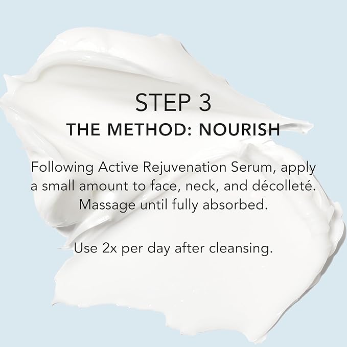 Lancer Skincare Vibrant Glow 3-Piece Set, Contains Moisturizing Face Mask, Caviar Acid Peel, Active Rejuvenation Serum for Vibrant Skin-BrightBean Baby