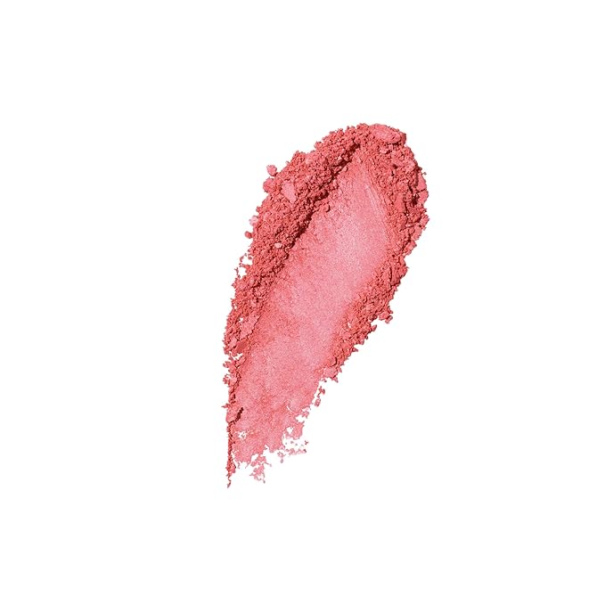 Kosas Blush is Life – Talc-Free Dimensional Blush Baked with Squalane & Hyaluronic Acid – Long Wear - Hype-BrightBean Baby
