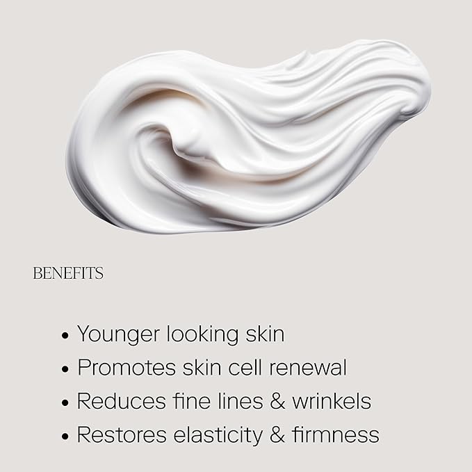 Exoceuticals EXO Travel Kit for Women | Unprecedented Hydration | Innovative Skin Care | 4 travel-sized bottles (1 EXO BODY™, 1 EXO SUN™, 2 EXO FACE®) | 35ML / 1.18 fl oz-BrightBean Baby