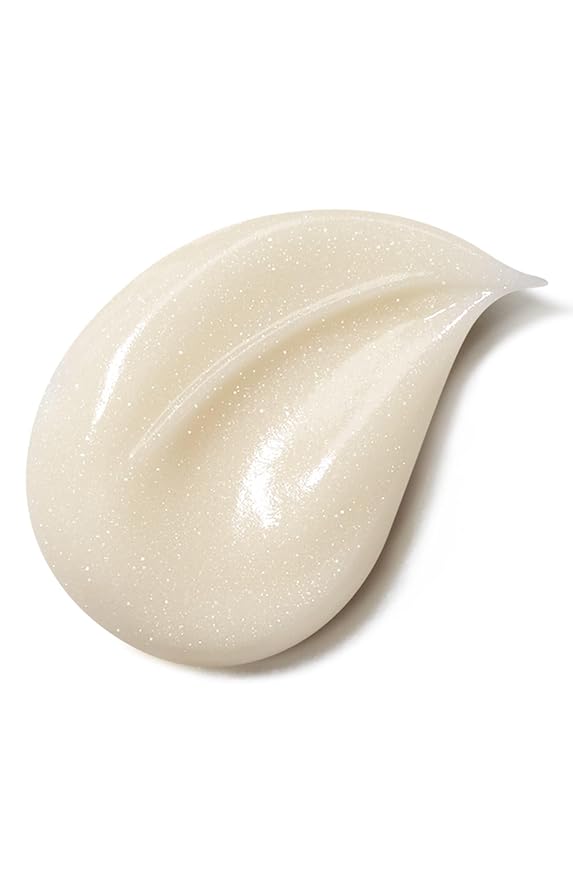 Guerlain Abeille Royale Multi-Wrinkle Minimizer Eye Cream, 0.5 Ounce-BrightBean Baby