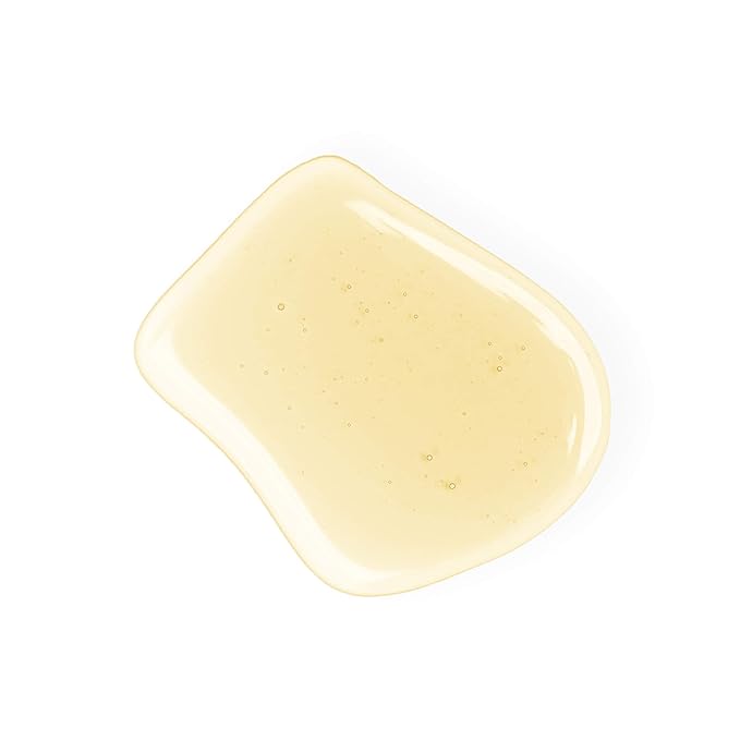 Nativa SPA by O Boticario Quinoa Hydrating Body Oil, Soft and Healthy Skin, 6.8 oz. (200 ml)-BrightBean Baby