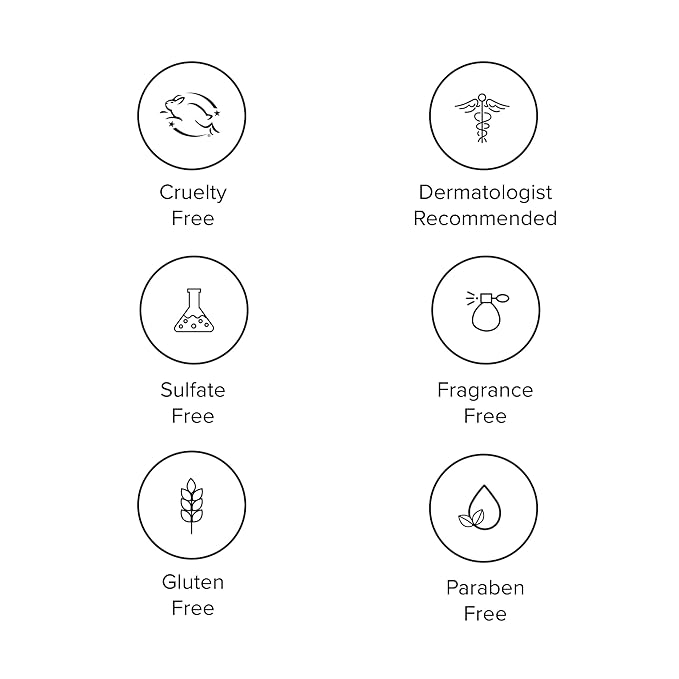 DRMTLGY Brightening Eye Masks (30 Pairs) - Caffeine Eye Masks for Dark Circles and Puffiness with Hyaluronic Acid, Eye Patches for Puffy Eyes - 2 pack-BrightBean Baby