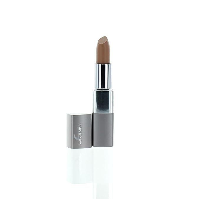Sorme Cosmetics Believable Cover Concealer - Hide Dark Circles, Age Spots, and Lines-BrightBean Baby