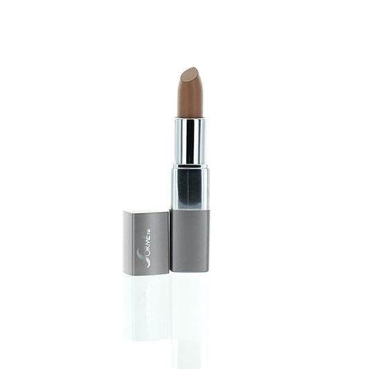Sorme Cosmetics Believable Cover Concealer - Hide Dark Circles, Age Spots, and Lines-BrightBean Baby