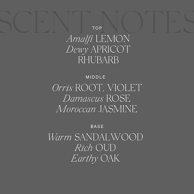 Antica Farmacista Body Moisturizer - Moisturizing Scented Lotion - Premium Body Moisturizer - Luxury Gift for Women & Men - Hand & Skin Hydration - Damascena Rose, Orris and Oud, 10 Fl Oz-BrightBean Baby