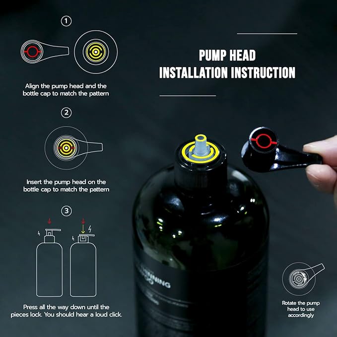 COMMON GROUND Natural Lotion Moisturizer - Paraben & Cruelty Free - Non Greasy, Vegan, Plant-Based, Avocado Oil - All, Men, Women, Eczema, Sensitive Skin (2 x 8.4 fl oz)-BrightBean Baby