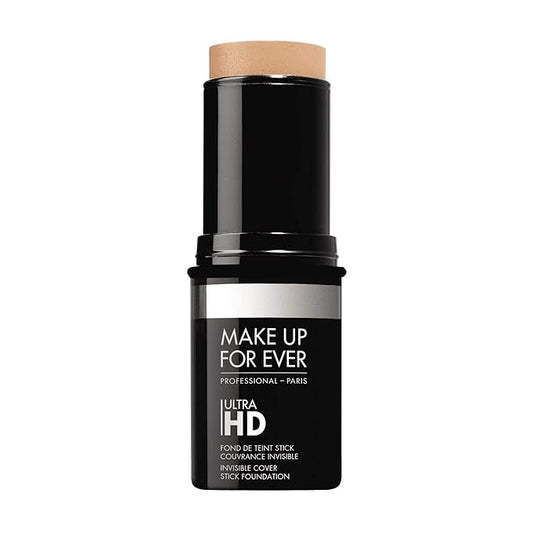 MAKE UP FOR EVER Ultra HD Invisible Cover Stick Foundation Y325 - Flesh-BrightBean Baby