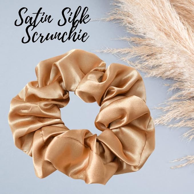 Birthday Gift Set for Women SPA Gift Set, Yoga Gift Set Relaxation Gift Basket, Birthday Gifts for Wife, Birthday Gifts for Mom, Birthday Gifts for Friend-BrightBean Baby