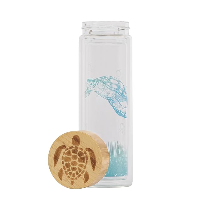 Tranquil Vibes Tribe™ Gift Set | Gifts for Women | 7 Piece Set | Hand Picked Beautifully Packaged | Luxury Spa Gift Featuring Naples Soap Company-BrightBean Baby