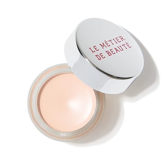 MĒTIER® Peau Vierge Concealer (Shade 1)-BrightBean Baby