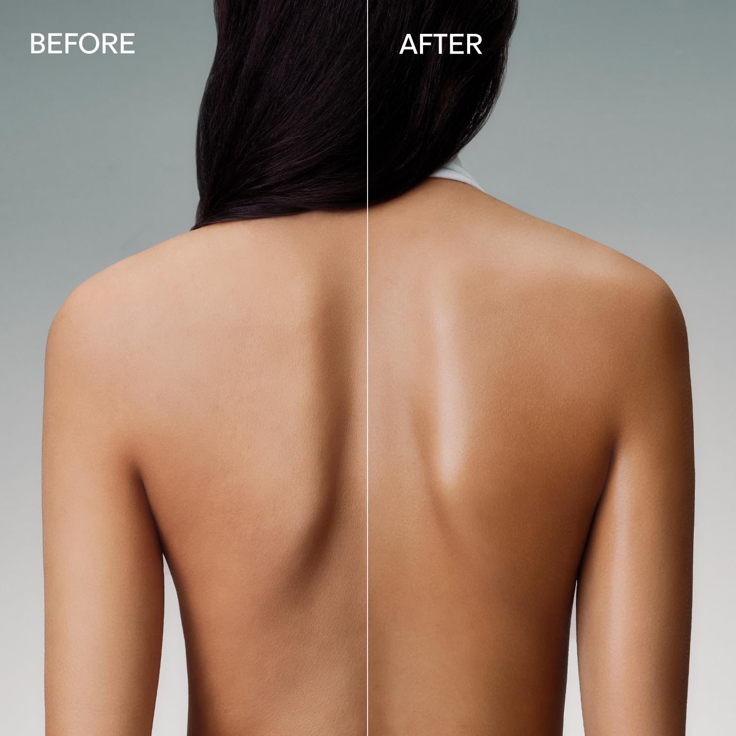 Salt & Stone Body Cream – Saffron & Cedar | Hydrating Formula with Seaweed Extracts, Spirulina & Squalane | Deep Hydration, Skin Barrier Support & Healthy Glow | for all Skin Types (6.7 fl oz)-BrightBean Baby