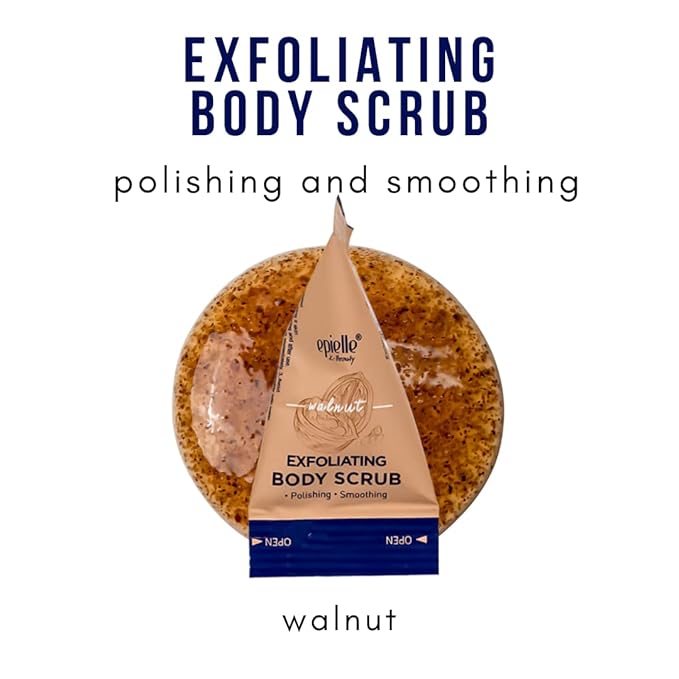 Pamper Yourself Head-to-Toe Care Kit | 6-Piece Spa Gift Set | Ultimate Full Body Relaxation | Ideal Beauty Gift for Spa Days | Korean Skincare-BrightBean Baby