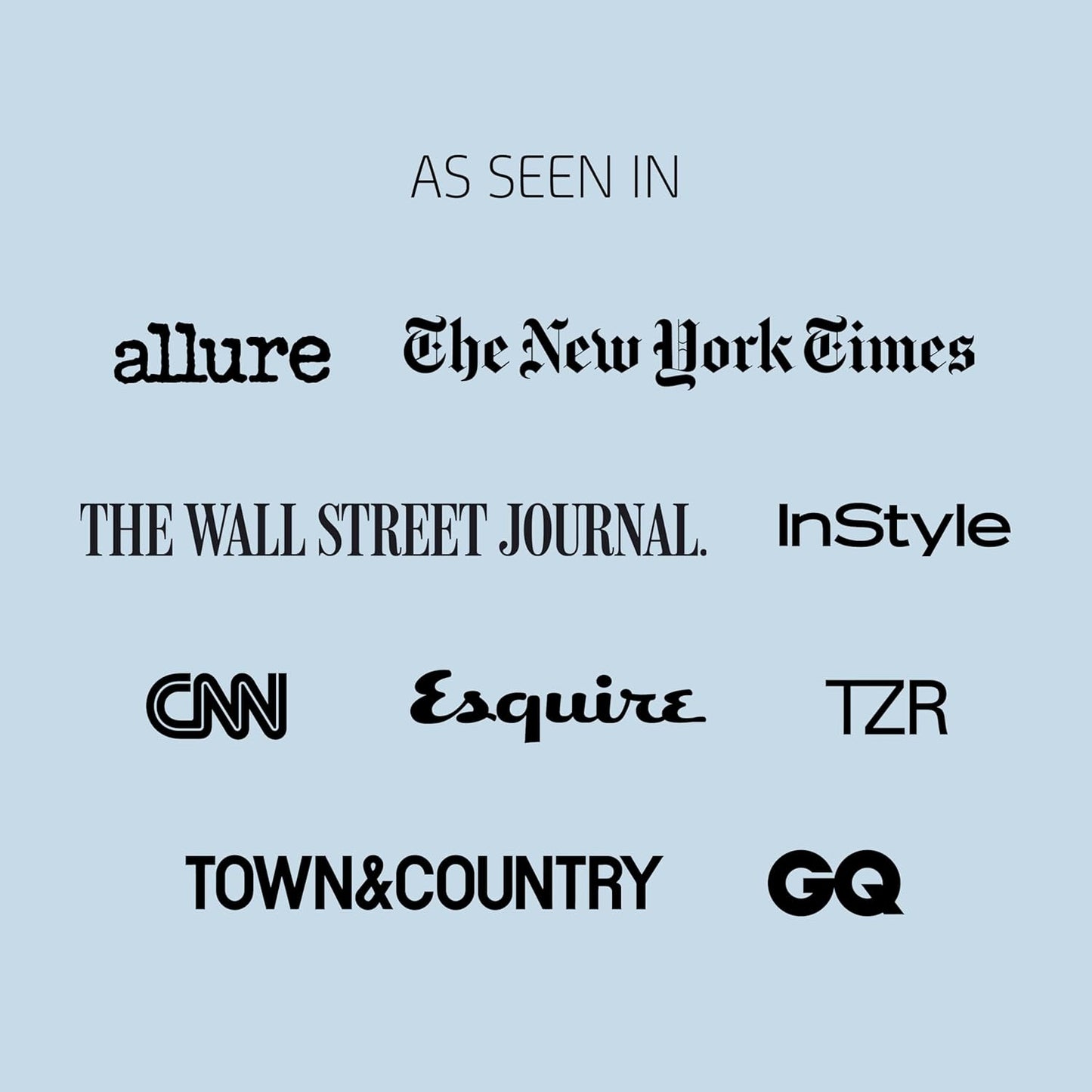 Blue Lagoon - BL+ The Cream Whipped Facial Moisturizer | Sustainable, Bioactive Luxury Skincare (Mini, 0.5 oz | 15 ml)-BrightBean Baby