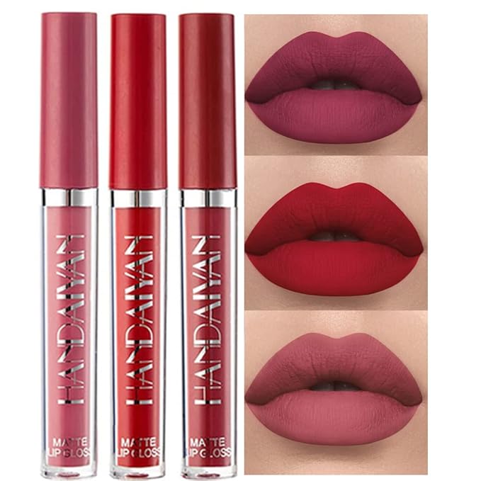 All in One Makeup Kit For Girls12 Colors Naked Eyeshadow Palette, Nude Foundation Face Primer, Makeup Brush, Makeup Sponge, Eyebrow Soap Kit Brows Gel, Winged Eyeliner Stamp Makeup Set (SetA)-BrightBean Baby