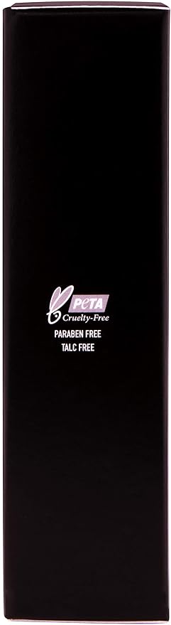 Youngblood Mineral Cosmetics Liquid Mineral Foundation, Golden Sun (Old Version) | Full Coverage Mineral Lightweight Makeup | Vegan, Cruelty Free, Paraben Free-BrightBean Baby
