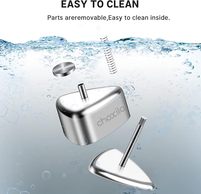 Onigiri Mold, Stainless Steel Rice Ball Mold Sushi Maker, Classic Triangle Spam Musubi Mold for Kids Lunch Bento and Home DIY