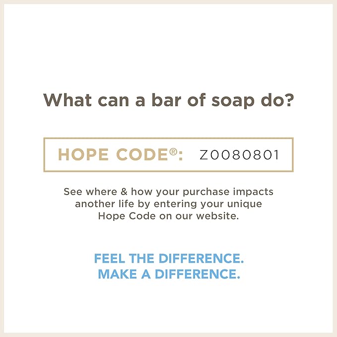 Soapbox Argan Oil Shampoo, Harsh Sulfate Free, Paraben & Silicone Free, Color Safe, and Vegan Hair Shampoo | Control & Soften Shampoo (33.8 Ounces)-BrightBean Baby