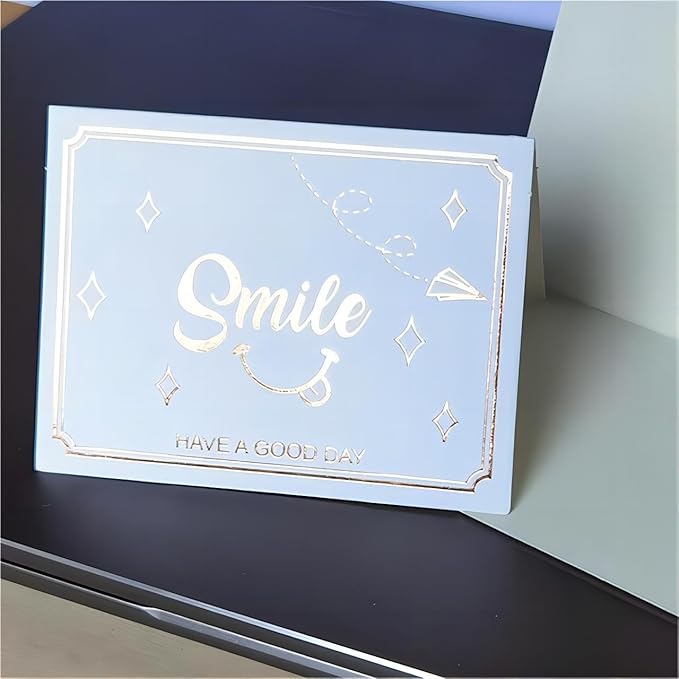 Birthday Gifts for Women Relaxing Spa Gift Basket Set for Her, Birthday Gifts for Mom Grandma Sisters Friends Female Wife Girlfriend Daughter Aunt, Birthday Gifts for Women Who Have Everything Gold-BrightBean Baby