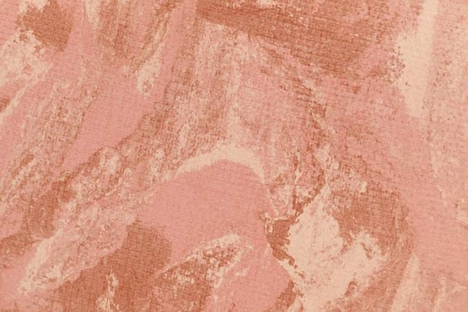 Antonym Cosmetics Baked Blush for Cheeks Face Powder Makeup Wrinkle Defying Minimize Fine Lines Pores Mattifying Sun Kissed Tan Contour (Rose)-BrightBean Baby